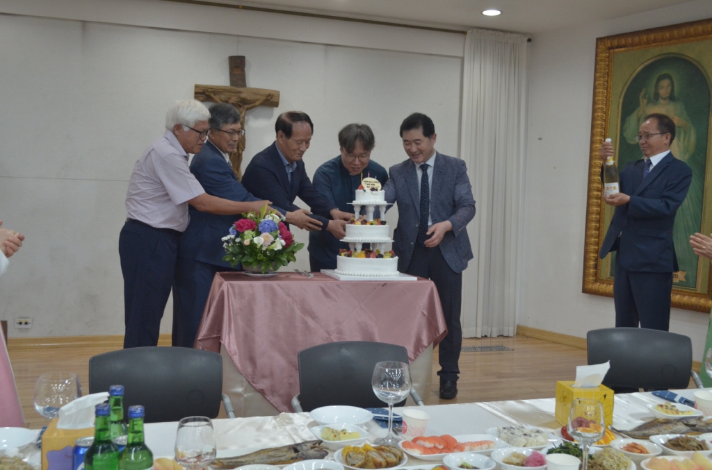 [크기변환]DSC_2367.JPG
