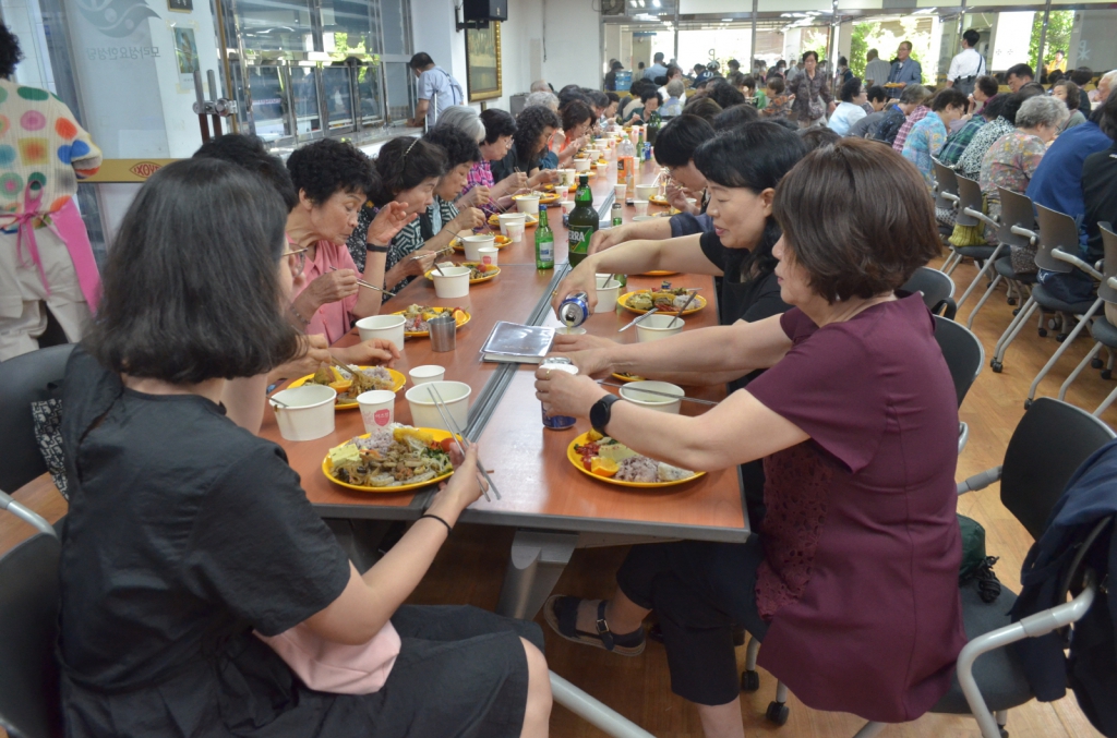 [크기변환]DSC_2388.JPG