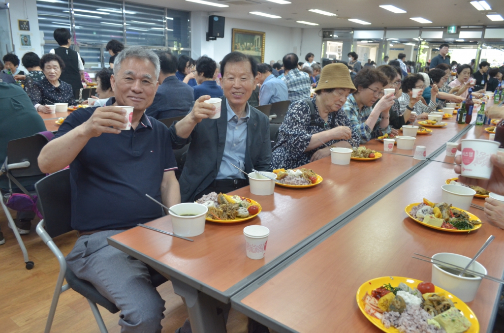 [크기변환]DSC_2379.JPG