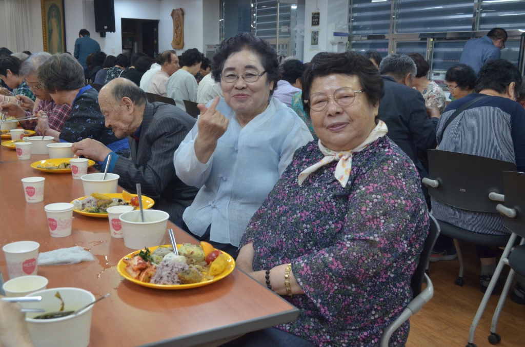 [크기변환]DSC_2398.JPG