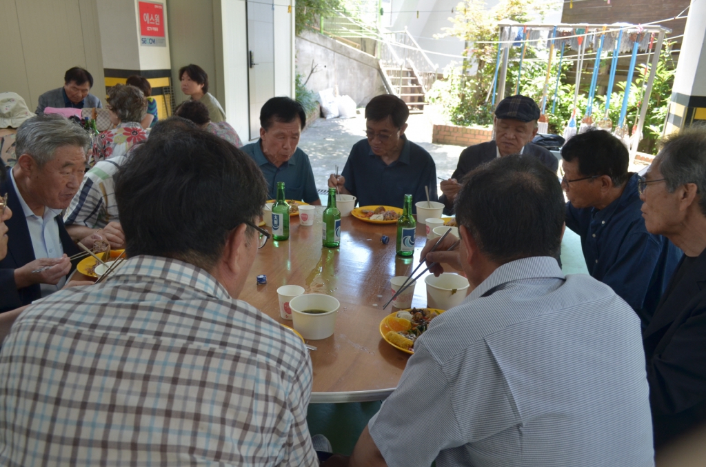 [크기변환]DSC_2401.JPG