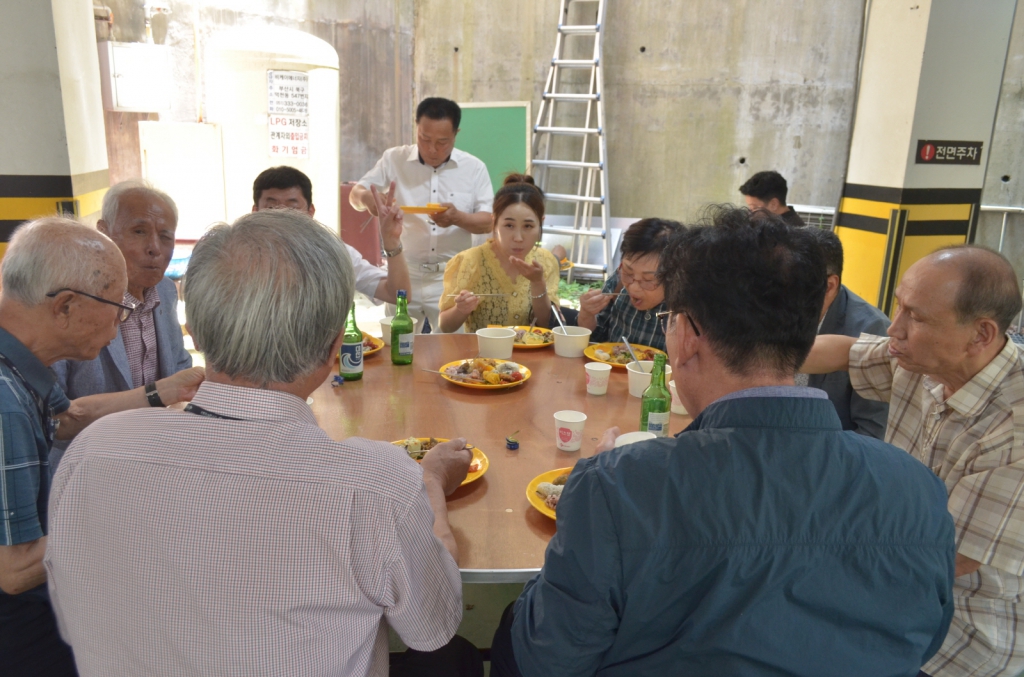 [크기변환]DSC_2404.JPG