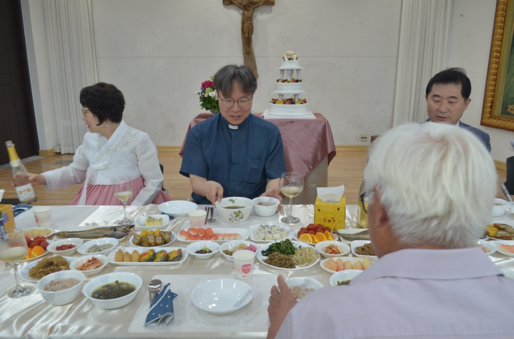 [크기변환]DSC_2387.JPG