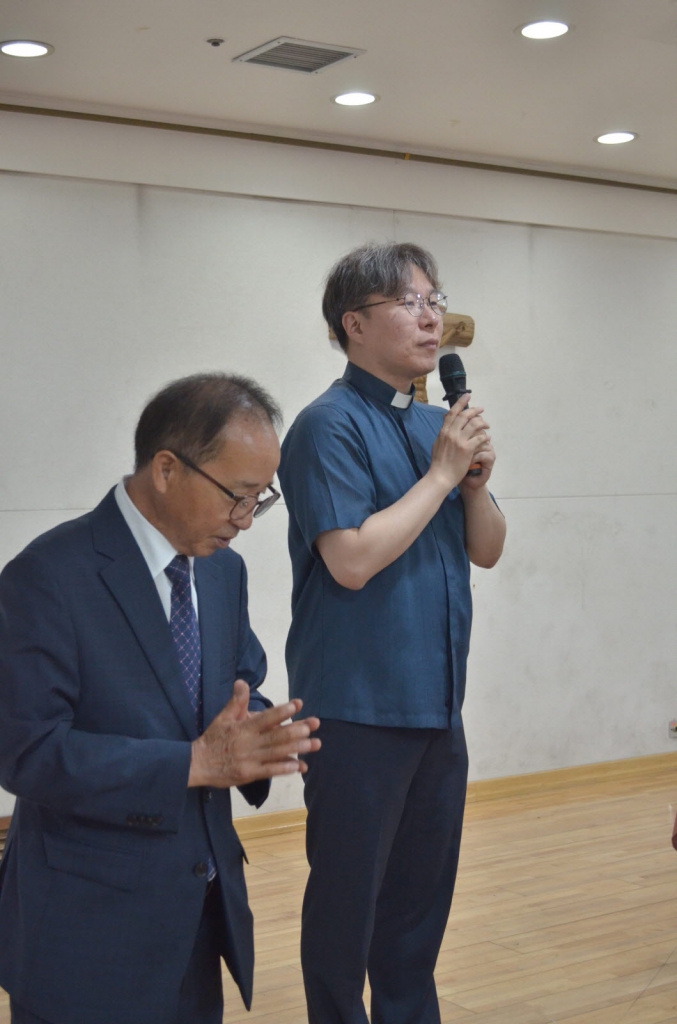[크기변환]DSC_2372.JPG