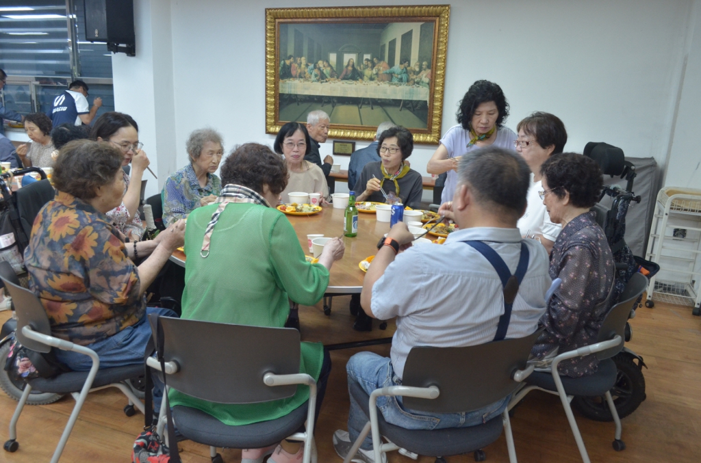 [크기변환]DSC_2395.JPG