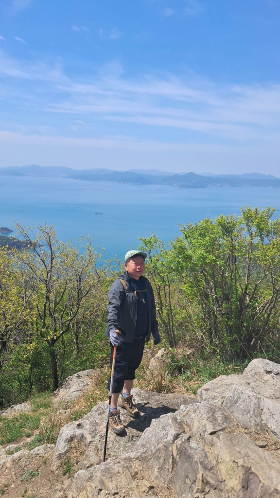 [크기변환]KakaoTalk_20250516_190324021_16.jpg