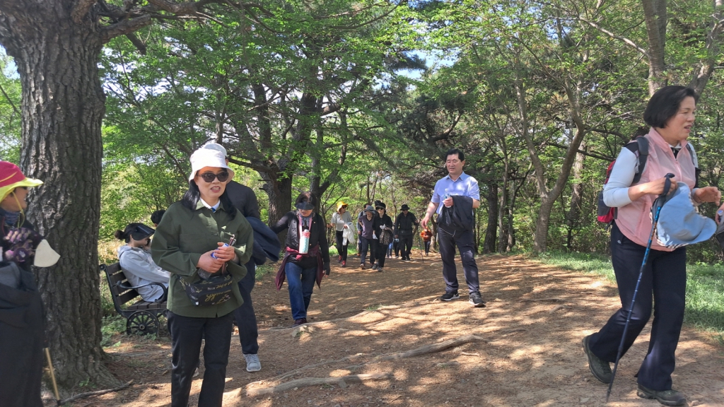 [크기변환]KakaoTalk_20250516_190236708_27.jpg