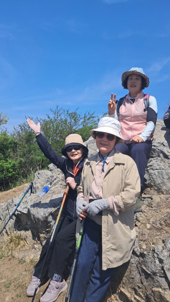 [크기변환]KakaoTalk_20250516_190324021_18.jpg