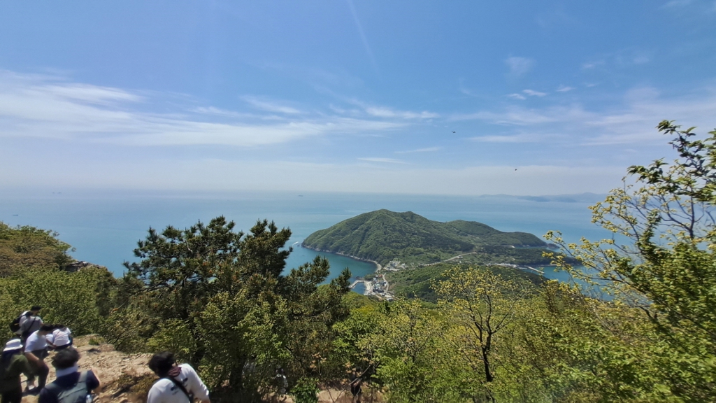 [크기변환]KakaoTalk_20250516_190324021_20.jpg