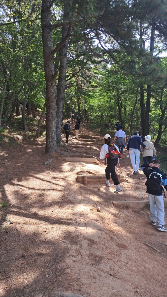 [크기변환]KakaoTalk_20250516_190236708_18.jpg