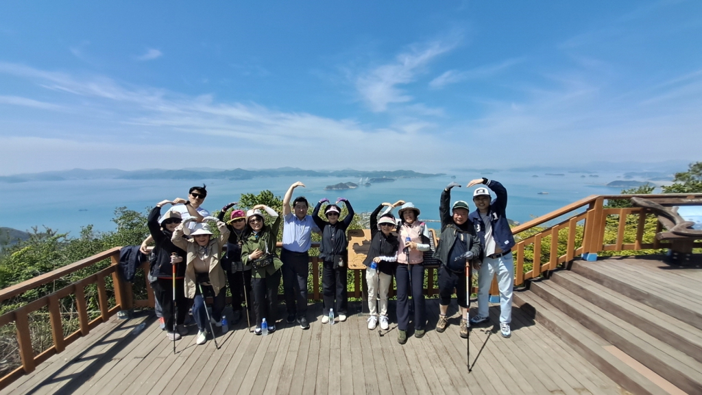 [크기변환]KakaoTalk_20250516_190324021_12.jpg