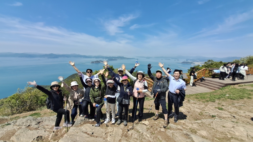 [크기변환]KakaoTalk_20250516_190324021_10.jpg