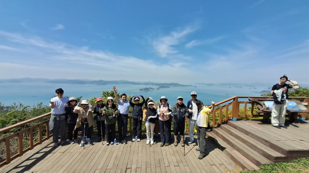 [크기변환]KakaoTalk_20250516_190324021_14.jpg