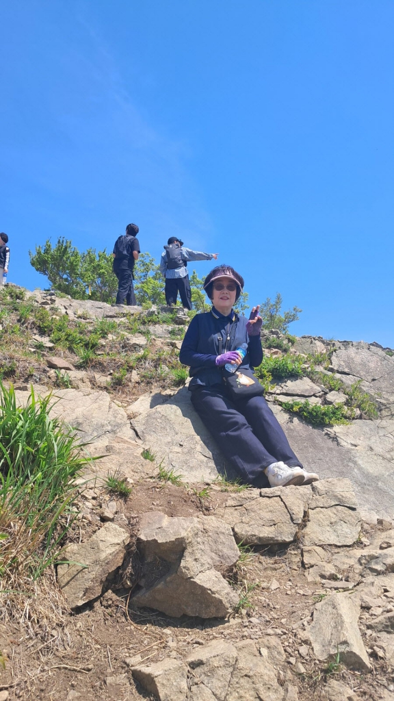 [크기변환]KakaoTalk_20250516_190310104_24.jpg