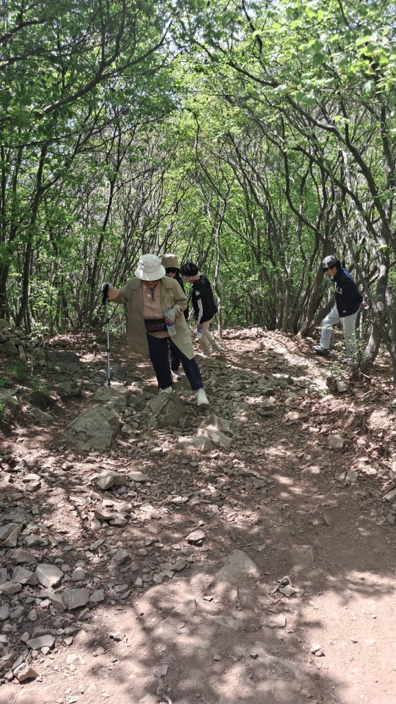 [크기변환]KakaoTalk_20250516_190310104_09.jpg