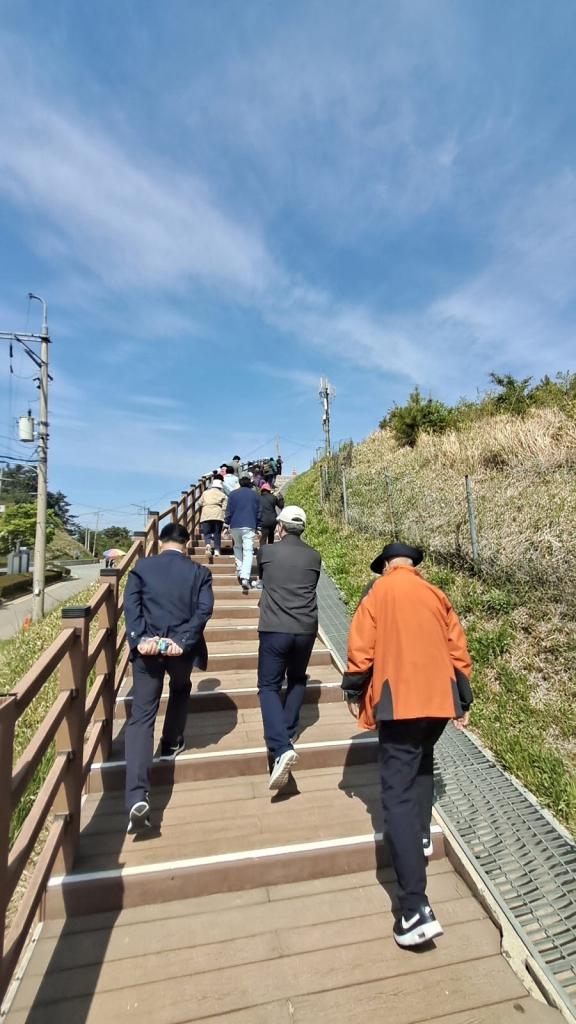 [크기변환]KakaoTalk_20250516_190236708_10.jpg