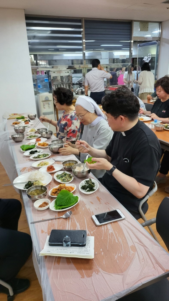 [크기변환]KakaoTalk_20240721_150734841_09.jpg