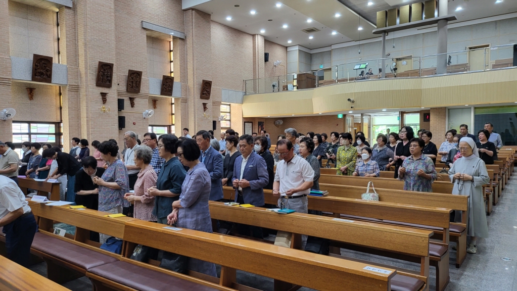 [크기변환]KakaoTalk_20240721_150734841_07.jpg