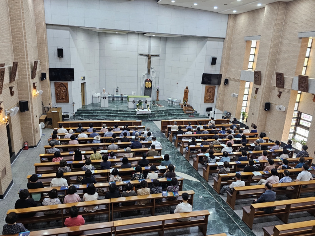 KakaoTalk_20240721_132208297_01.jpg