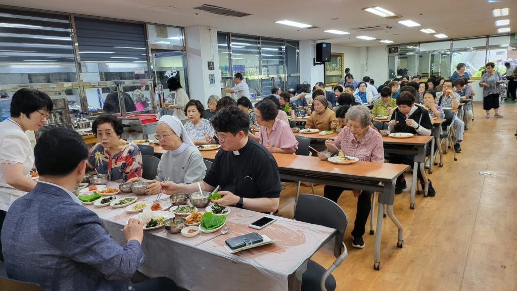 [크기변환]KakaoTalk_20240721_150734841_11.jpg
