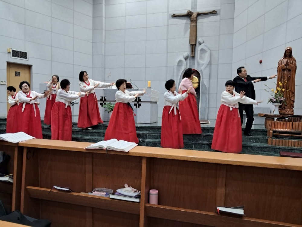 KakaoTalk_20250204_193136158_06.jpg