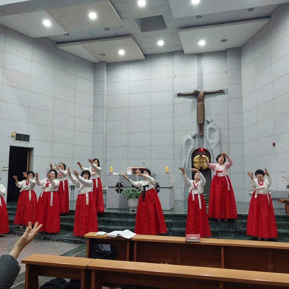 KakaoTalk_20250204_193136158_13.jpg