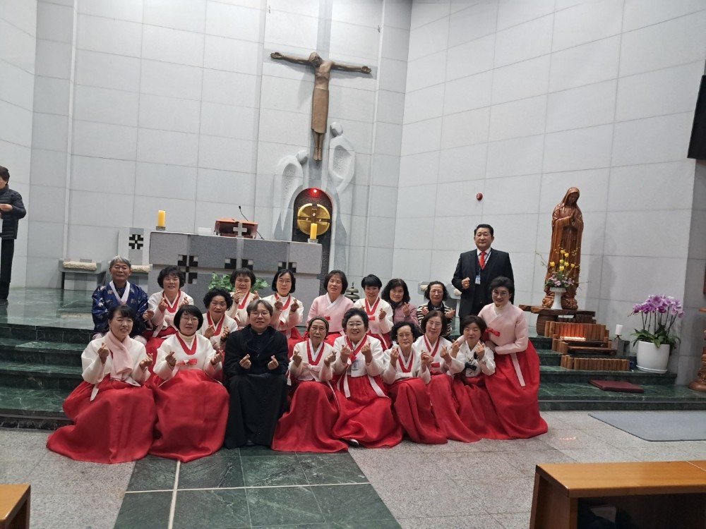 KakaoTalk_20250204_193136158_23.jpg