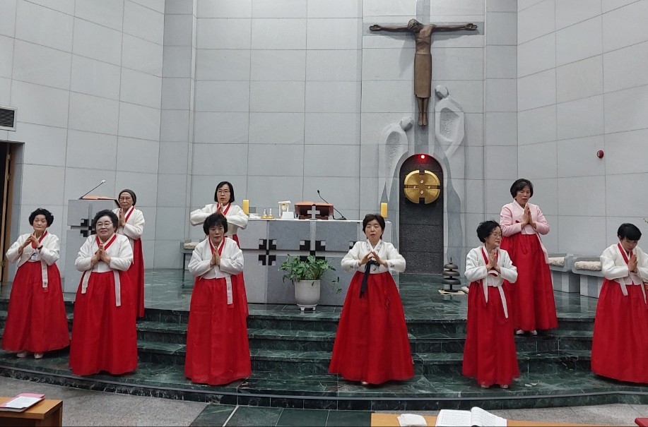 KakaoTalk_20250204_193136158_12.jpg