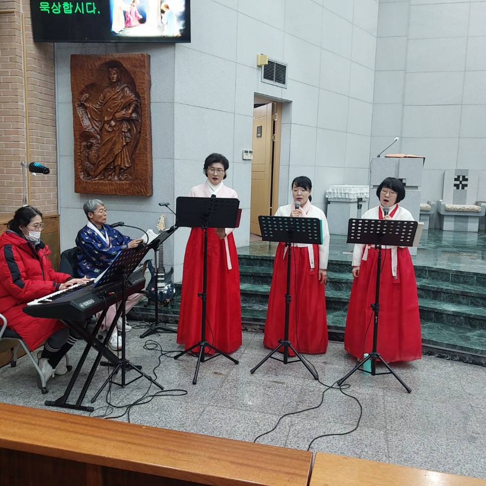 KakaoTalk_20250204_193136158_07.jpg