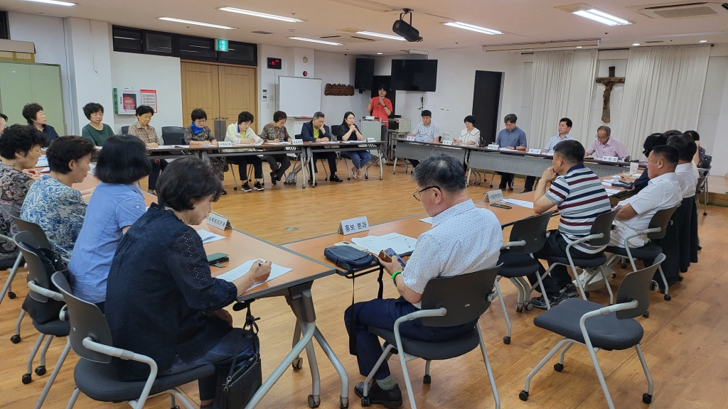 KakaoTalk_20240920_195643813.jpg