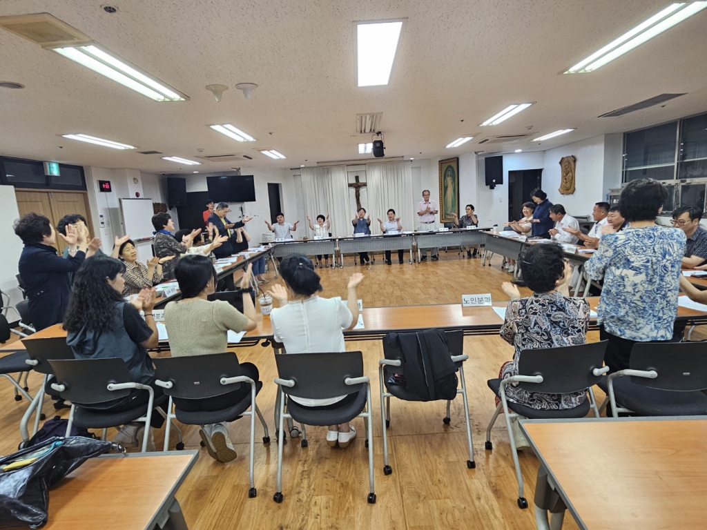 KakaoTalk_20240920_195722602_02.jpg