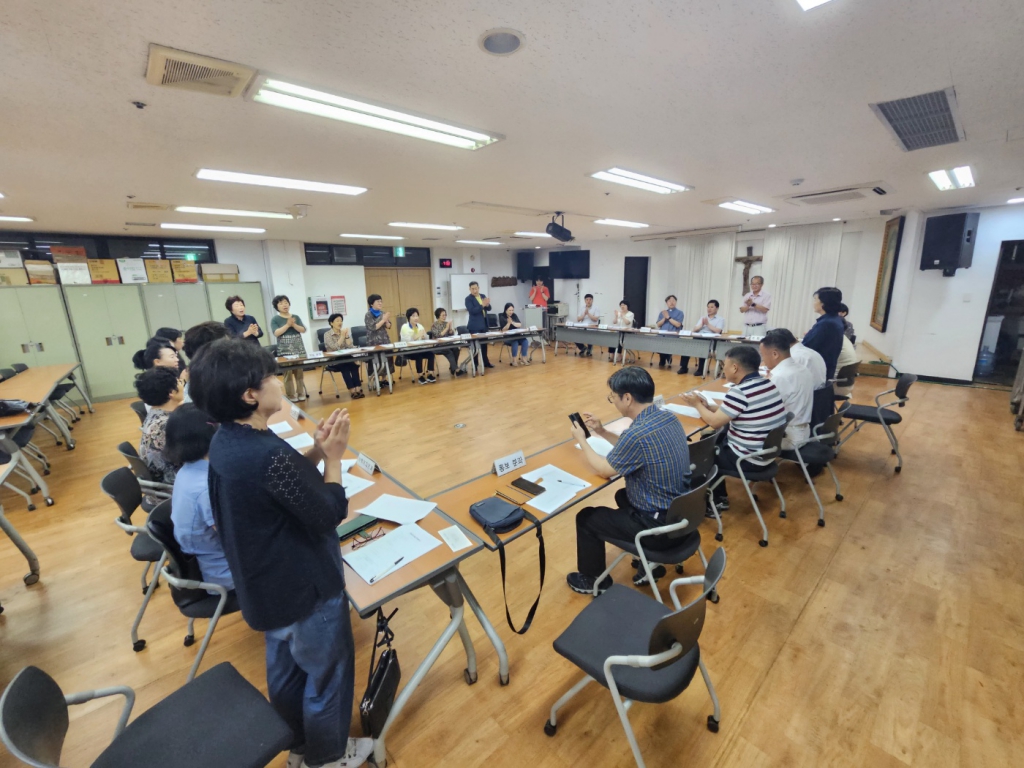 KakaoTalk_20240920_195722602.jpg