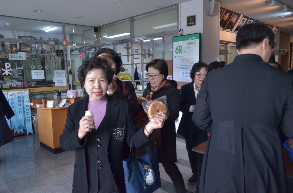[크기변환]DSC_0432.JPG