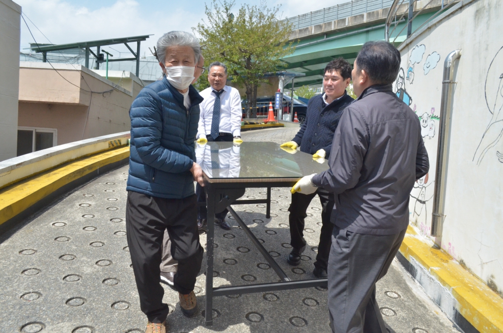 [크기변환]DSC_0458.JPG