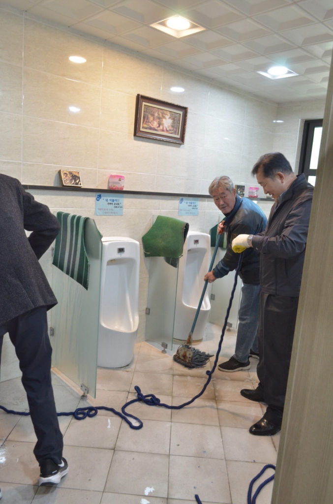[크기변환]DSC_0429.JPG