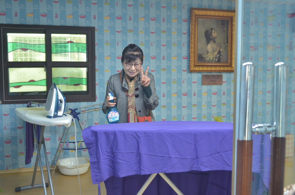 [크기변환]DSC_0445.JPG