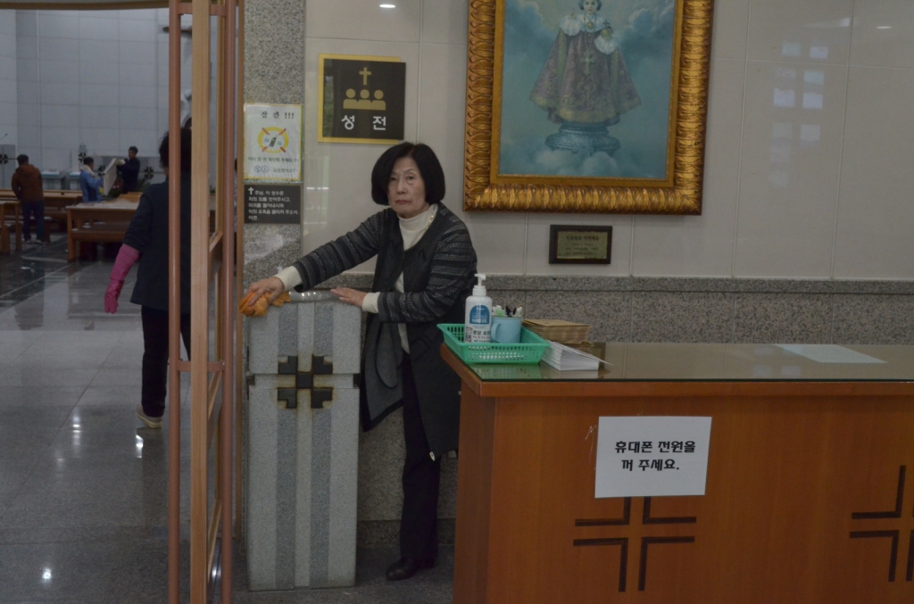 [크기변환]DSC_0396.JPG