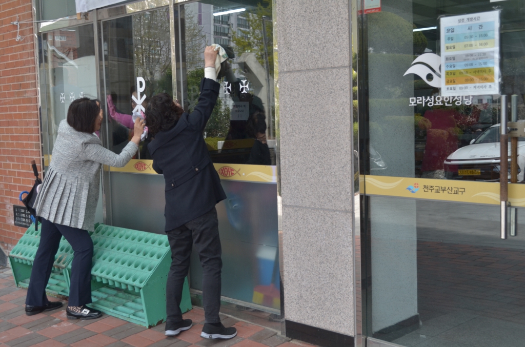 [크기변환]DSC_0376.JPG