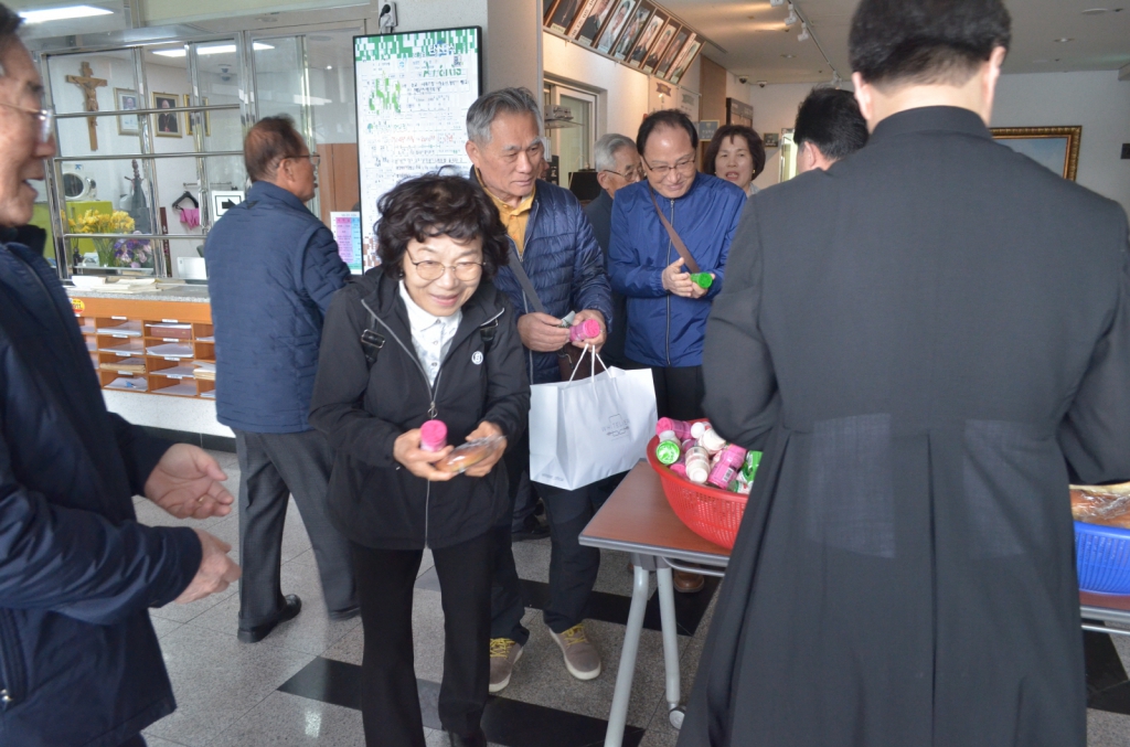 [크기변환]DSC_0435.JPG