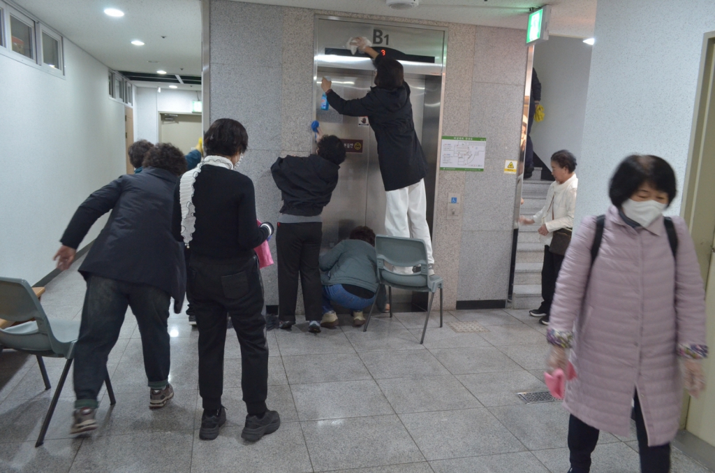 [크기변환]DSC_0426.JPG