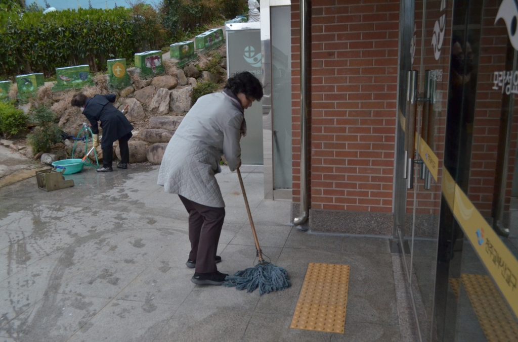 [크기변환]DSC_0424.JPG