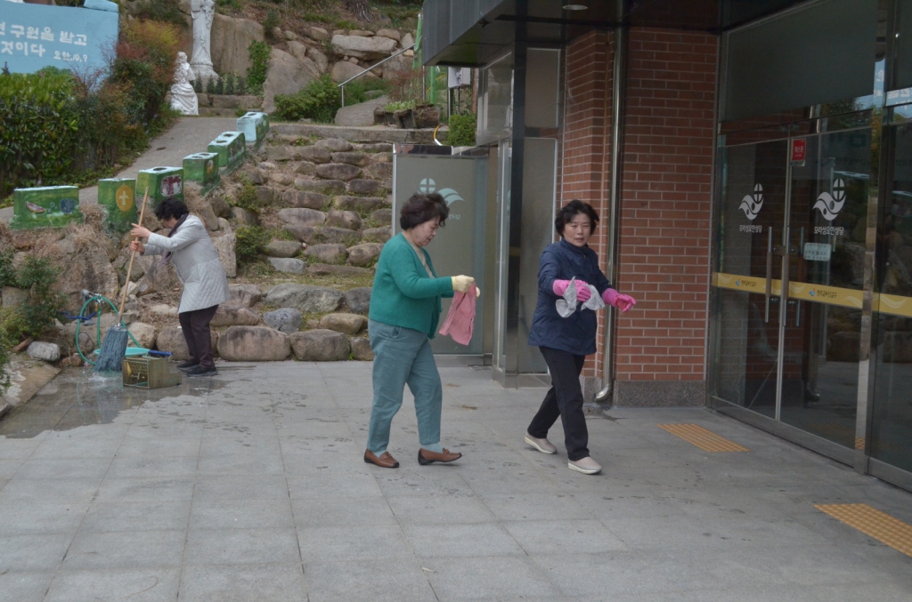 [크기변환]DSC_0394.JPG