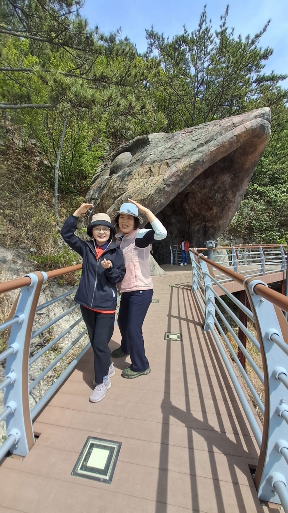 [크기변환]KakaoTalk_20250516_190346097_29.jpg