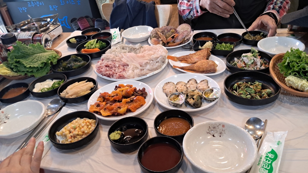 [크기변환]KakaoTalk_20250516_190324021.jpg