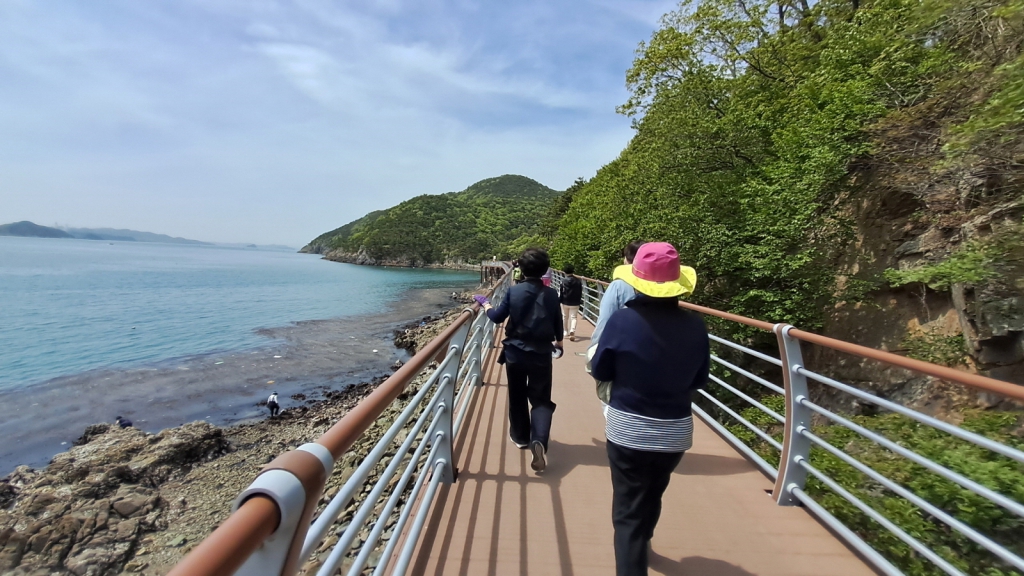 [크기변환]KakaoTalk_20250516_190346097_22.jpg
