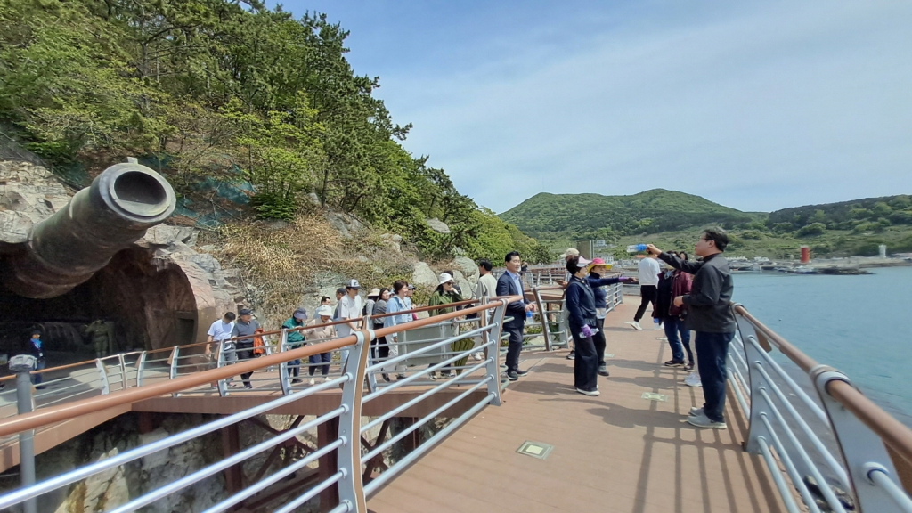 [크기변환]KakaoTalk_20250516_190346097_06.jpg