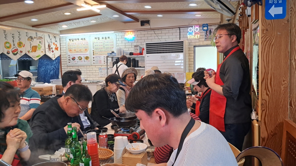 [크기변환]KakaoTalk_20250516_190346097_14.jpg