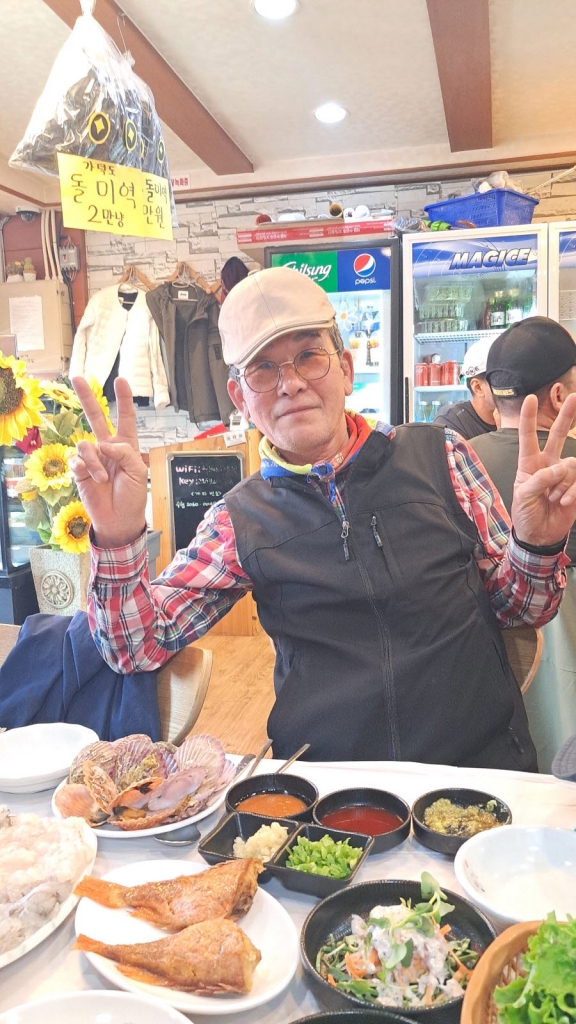 [크기변환]KakaoTalk_20250516_190324021_01.jpg