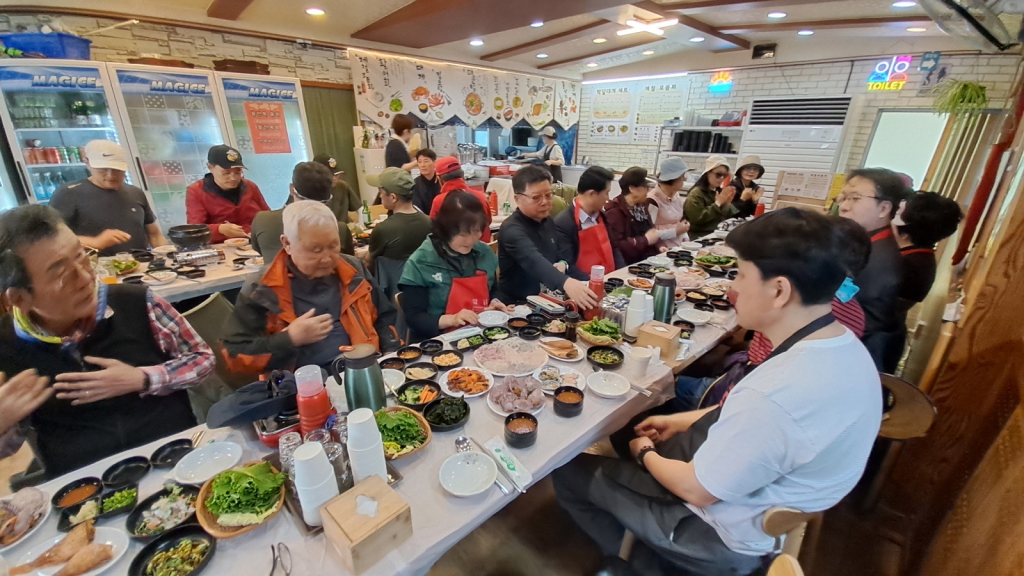 [크기변환]KakaoTalk_20250516_190324021_28.jpg