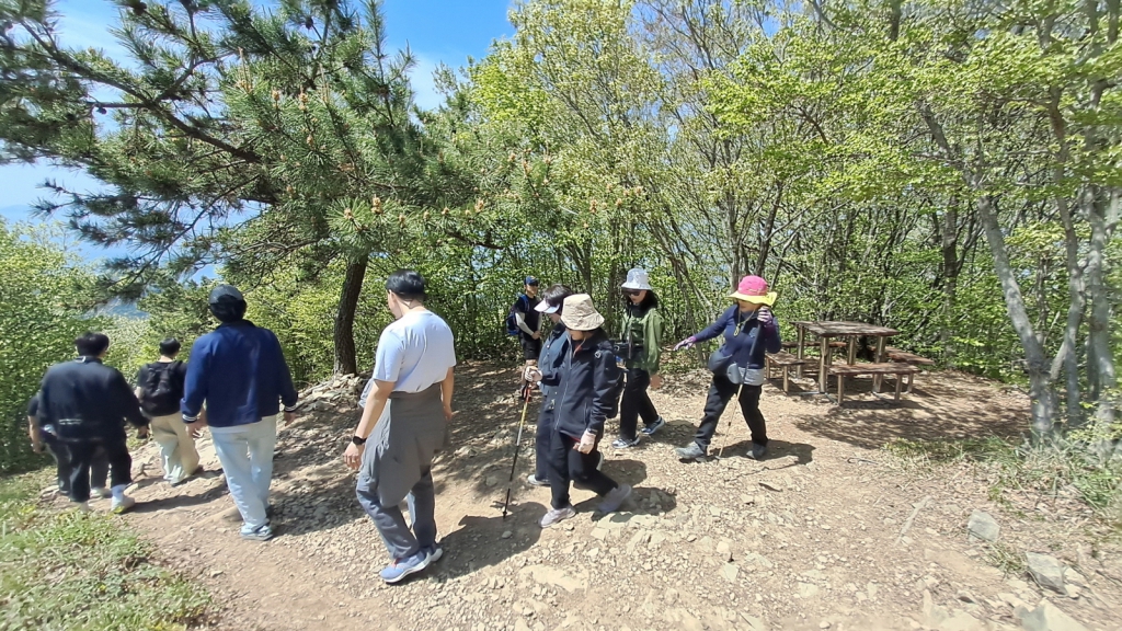 [크기변환]KakaoTalk_20250516_190324021_23.jpg